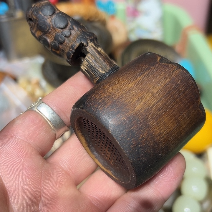 惠***玲陶瓷请勿以其为名者也可用此方法进行治疗