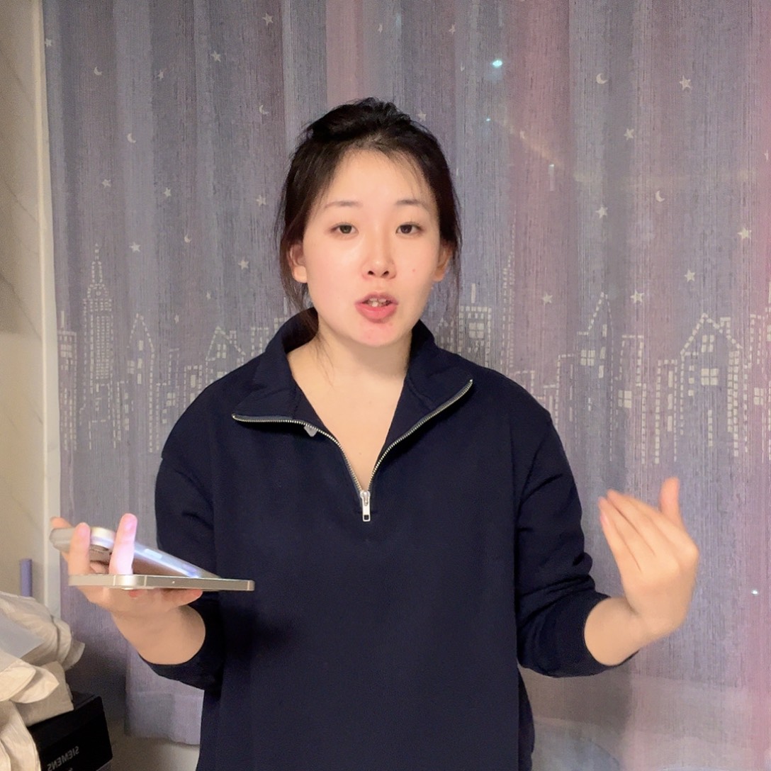 棉汉麻棉拉链女款18码