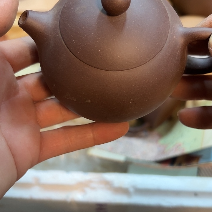 茶***下老物的生活方式和生活