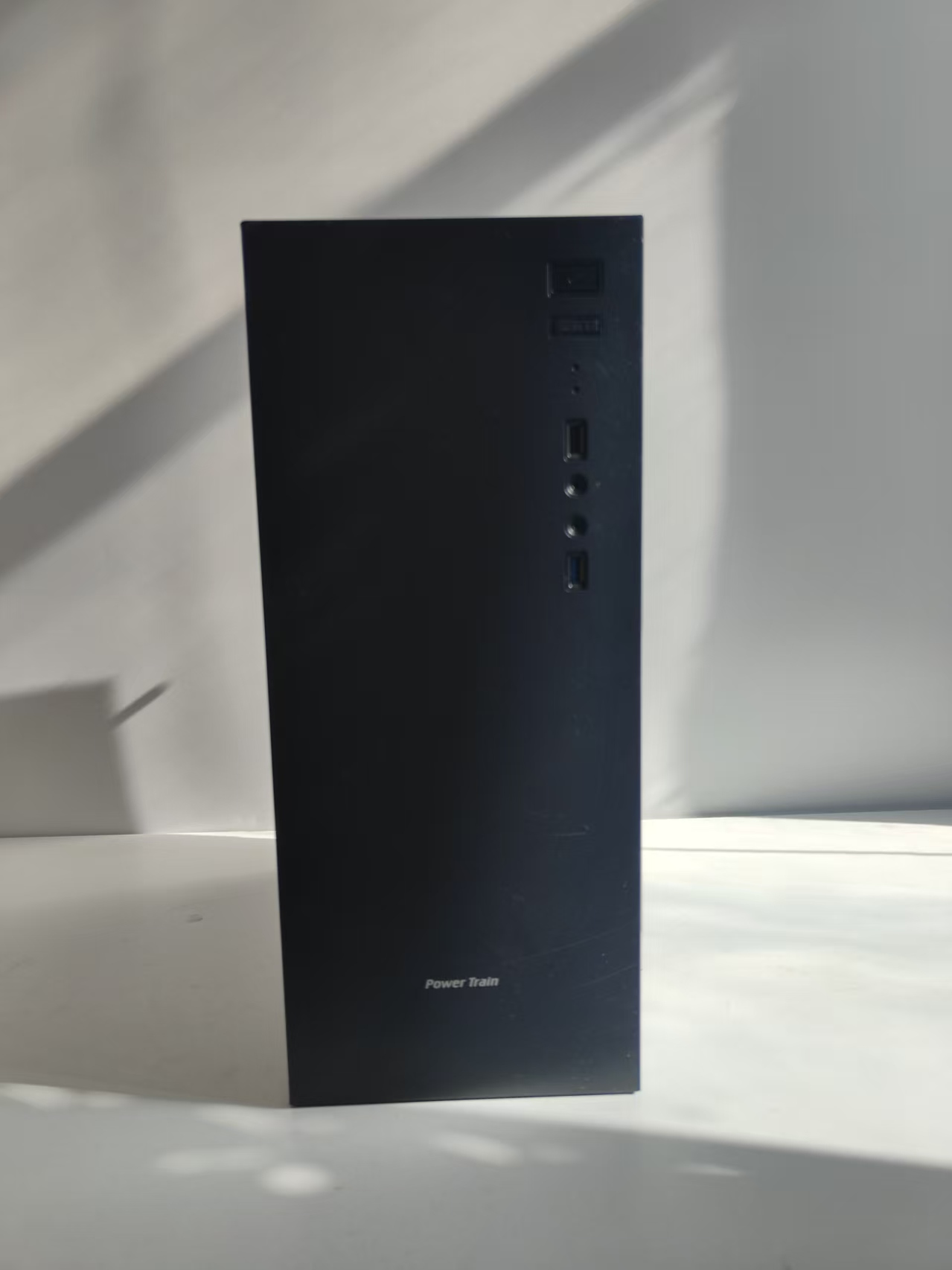 9新 onda/昂达 9新昂达6100 8G 256G主机