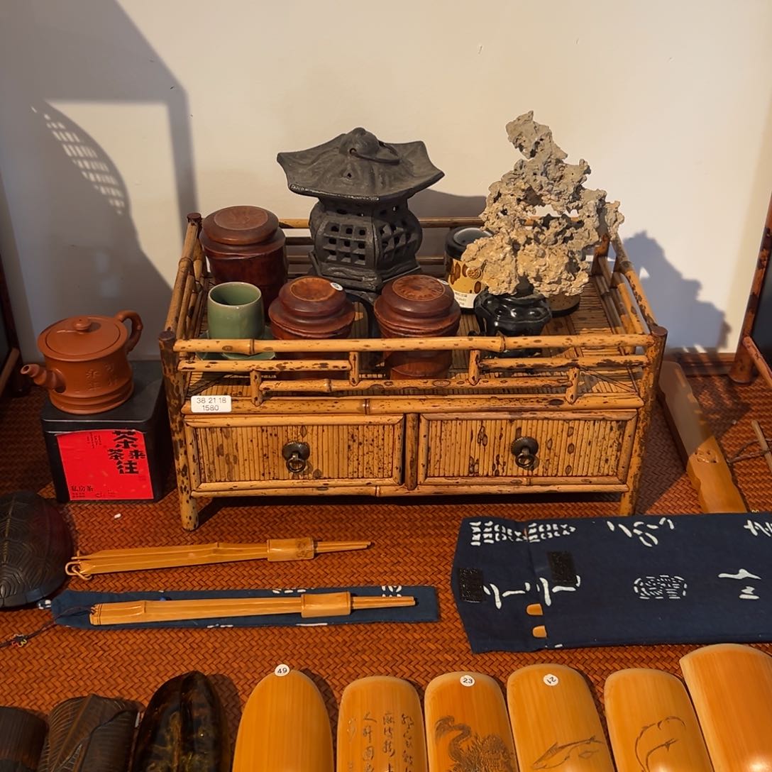 高*朋手工制作手工制作