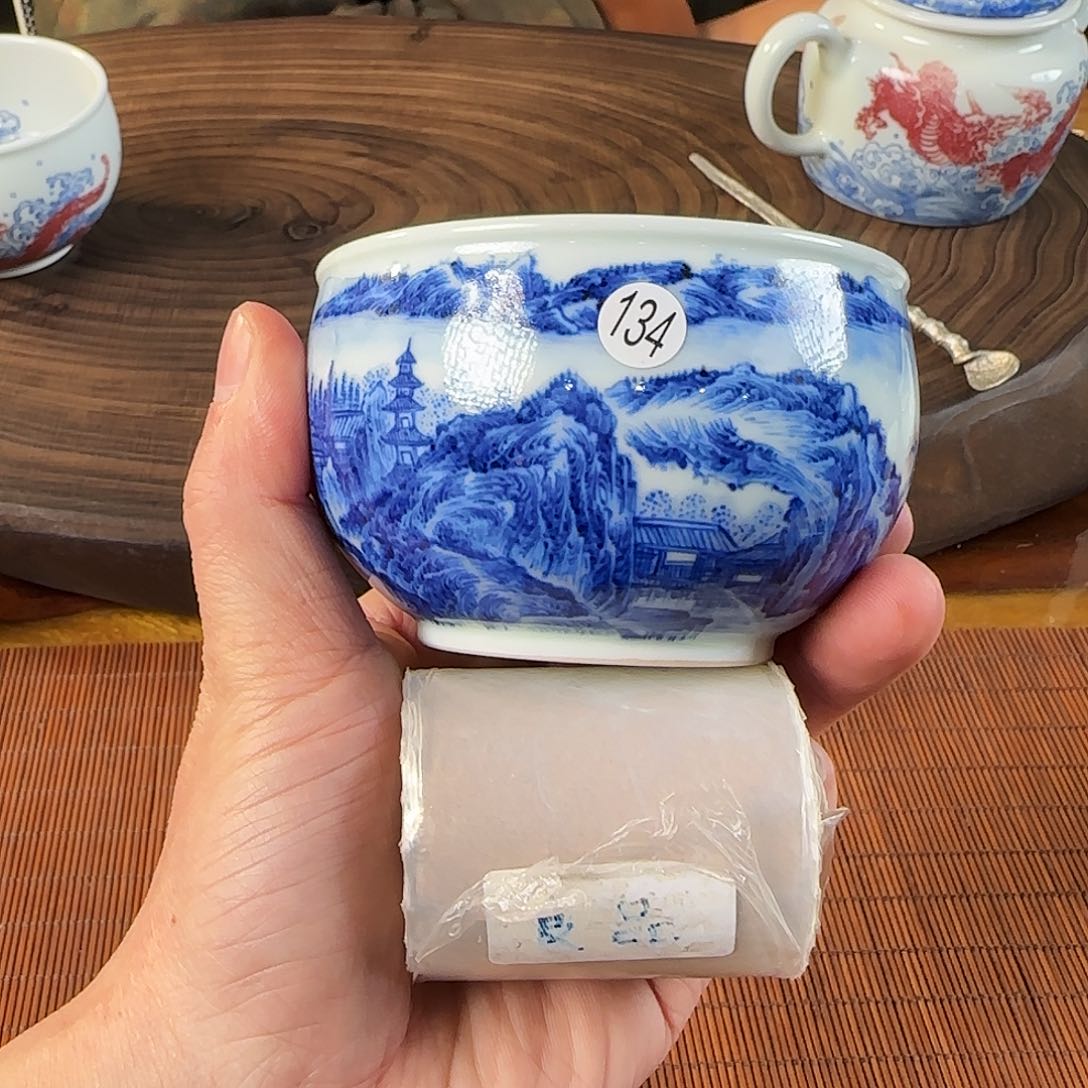 福利福利福利福利