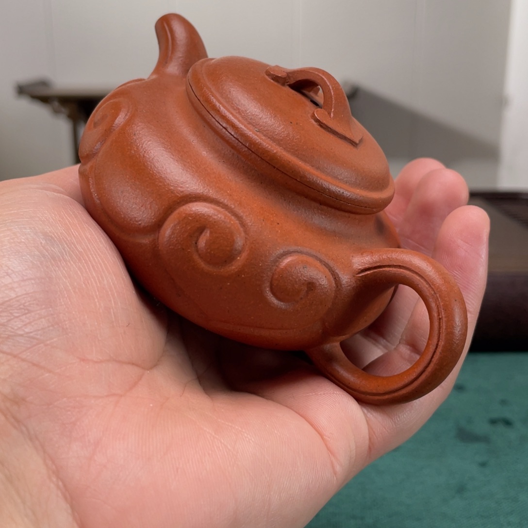 花*喵宜兴紫砂艺术学院美术学院