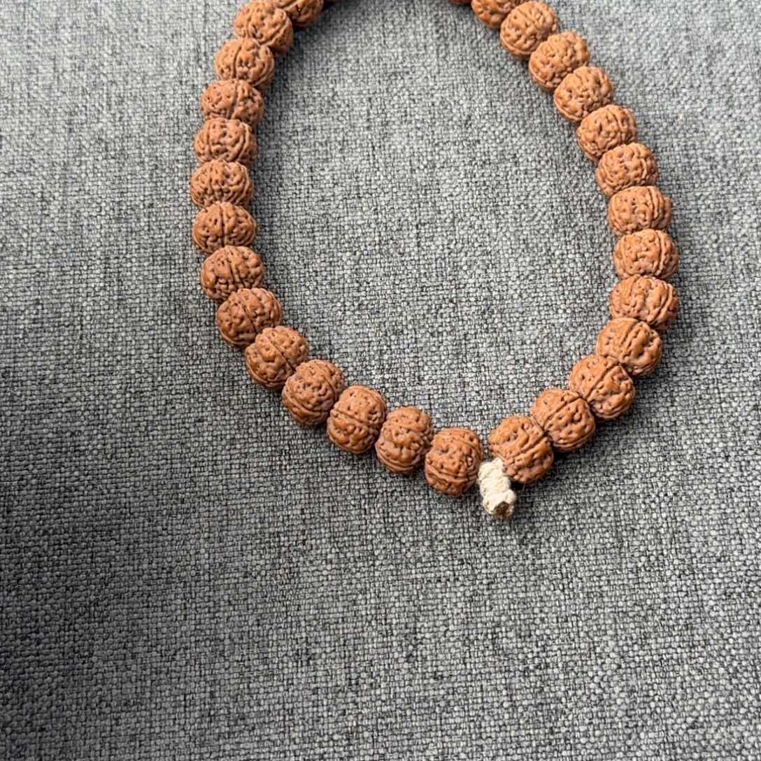 乐***呵金刚菩提吊坠老树王