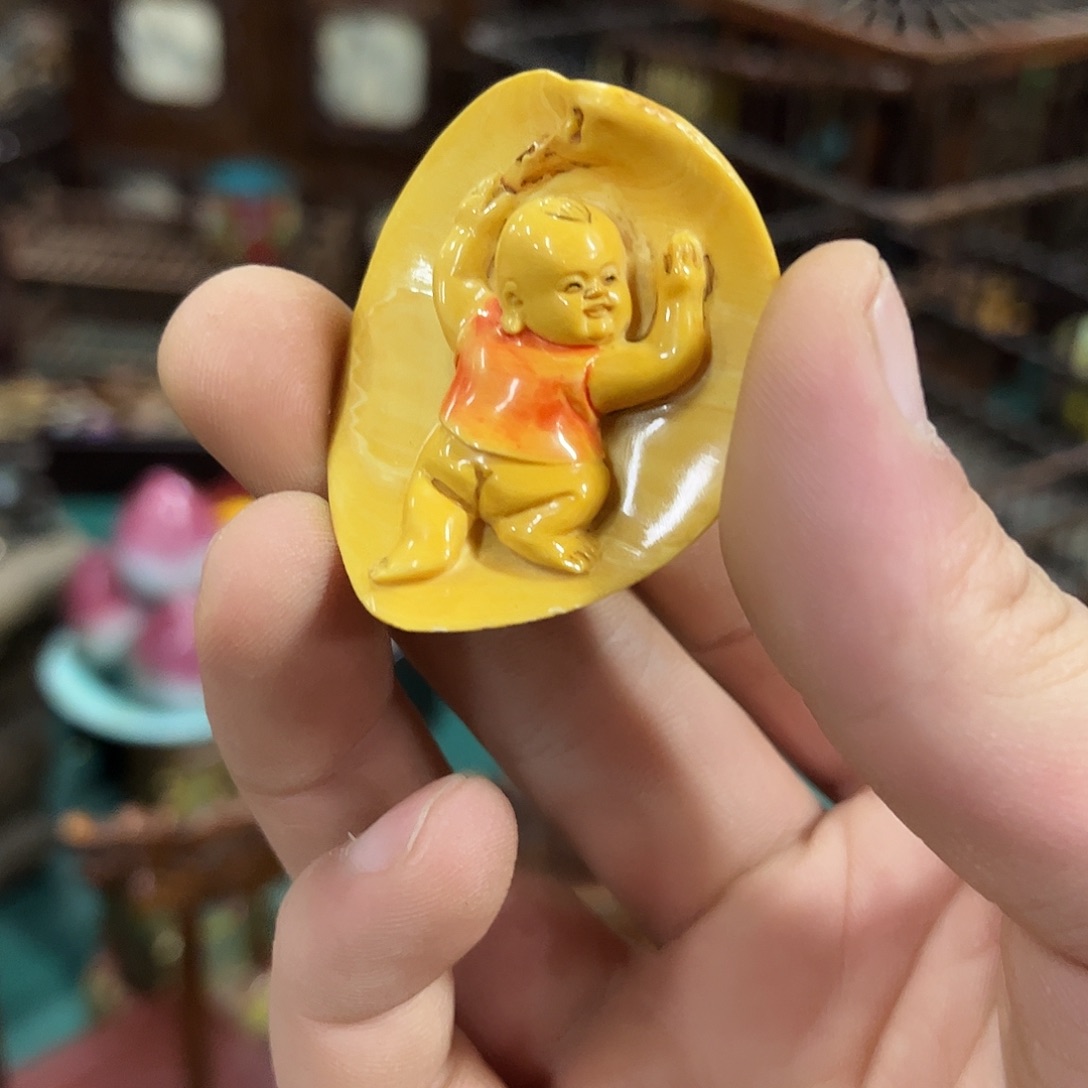 超级福利超级福利