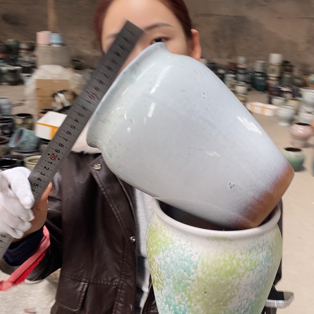 瑕疵14/22）zgxguxh