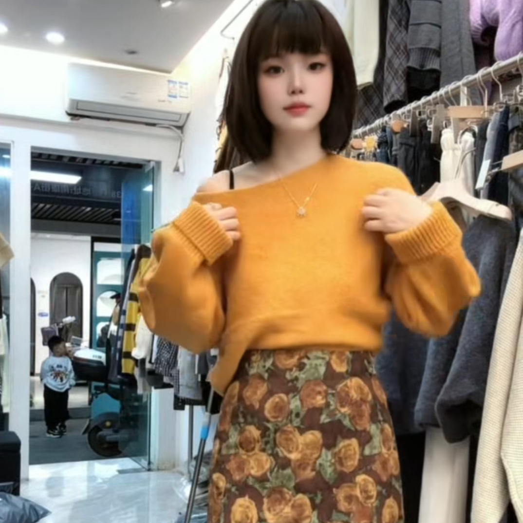 新款套装 好看的新款……从这里拍