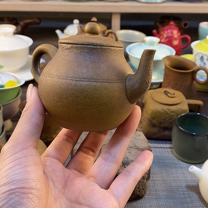 瓷片微瑕1111111111