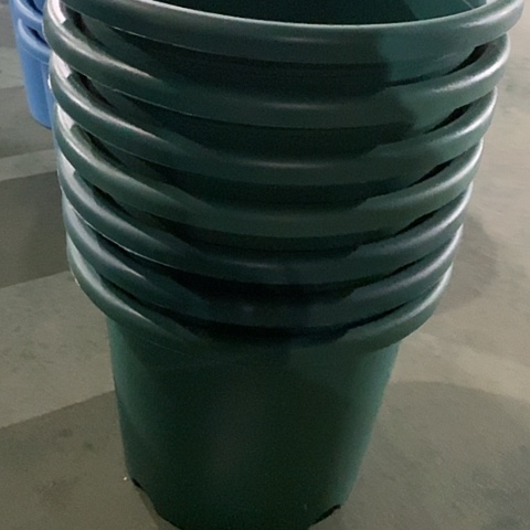 树脂编号编号8121