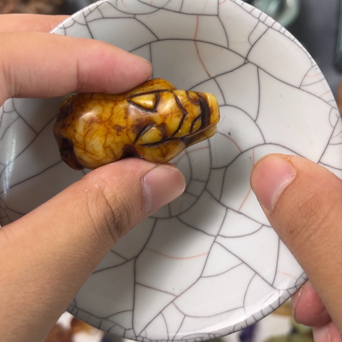 瓷片瓷22222222222222