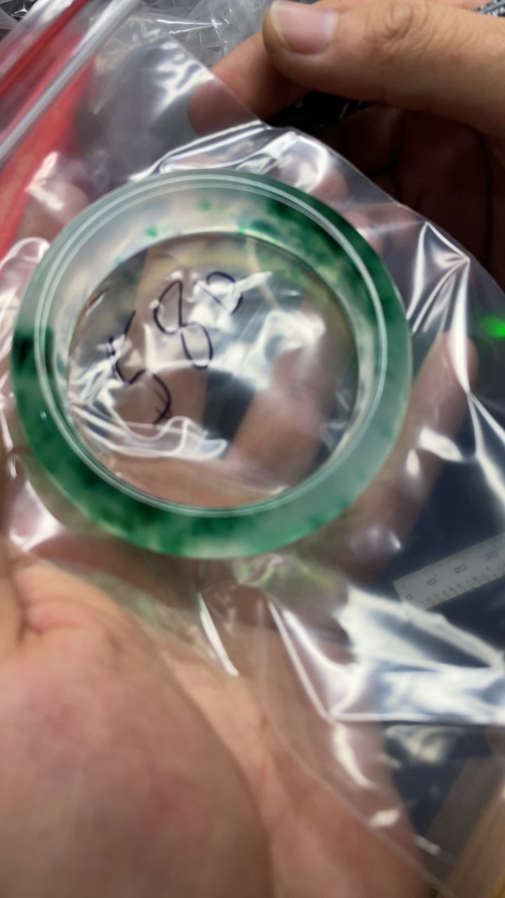 A096厚板片料板料吊挂多样性发货其一