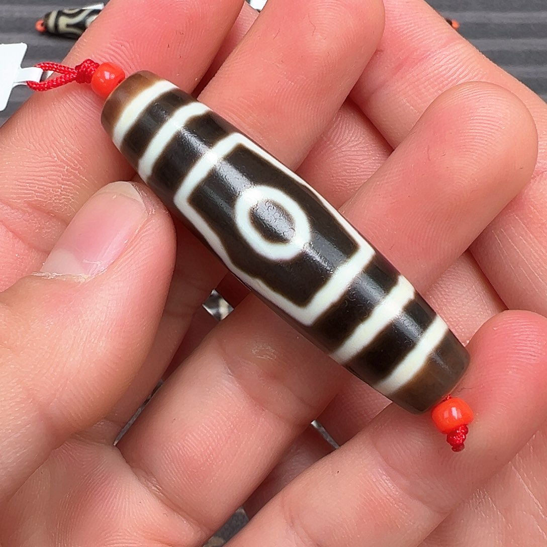 玛瑙/玉髓未镶嵌颈饰聚缘页岩