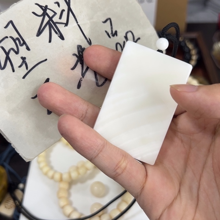 树脂制品闪购通用链接..