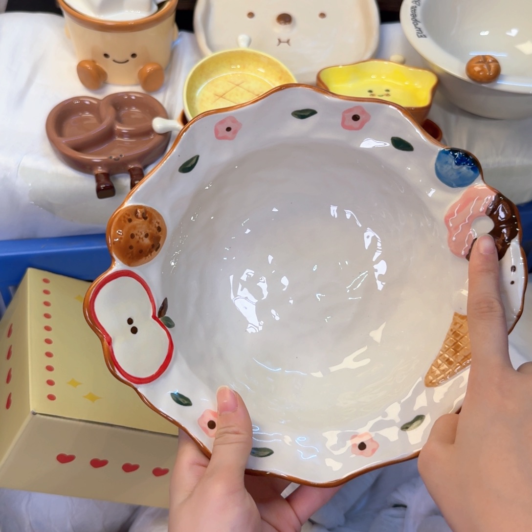 瓷陶瓷陶瓷陶瓷陶瓷