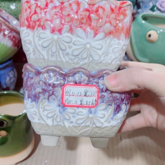 红陶1111111111111111111