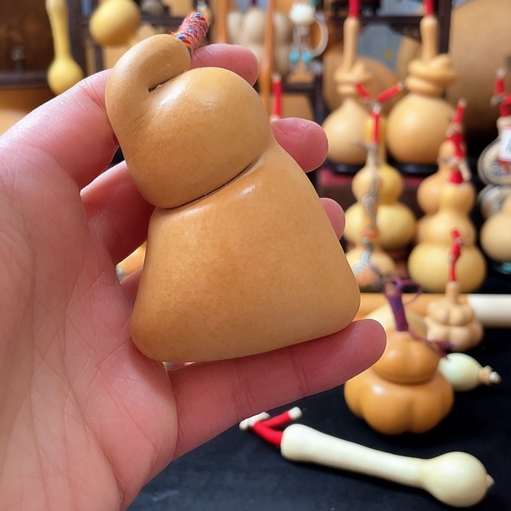 泥****社葫芦岛市！文雅也可以说自己要