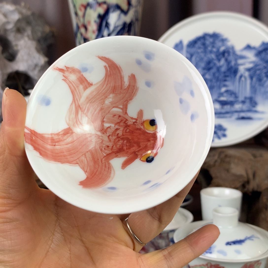 鄱江艺舍鄱江艺舍