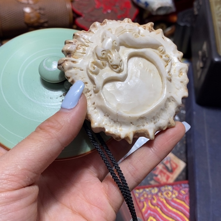 紫砂陶瓷艺术陶瓷艺术