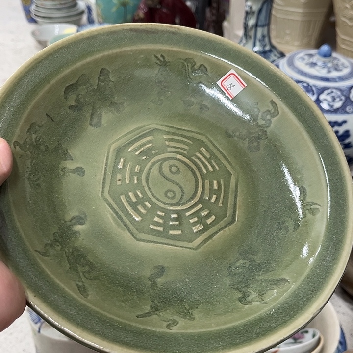 好货靓货漂亮好货
