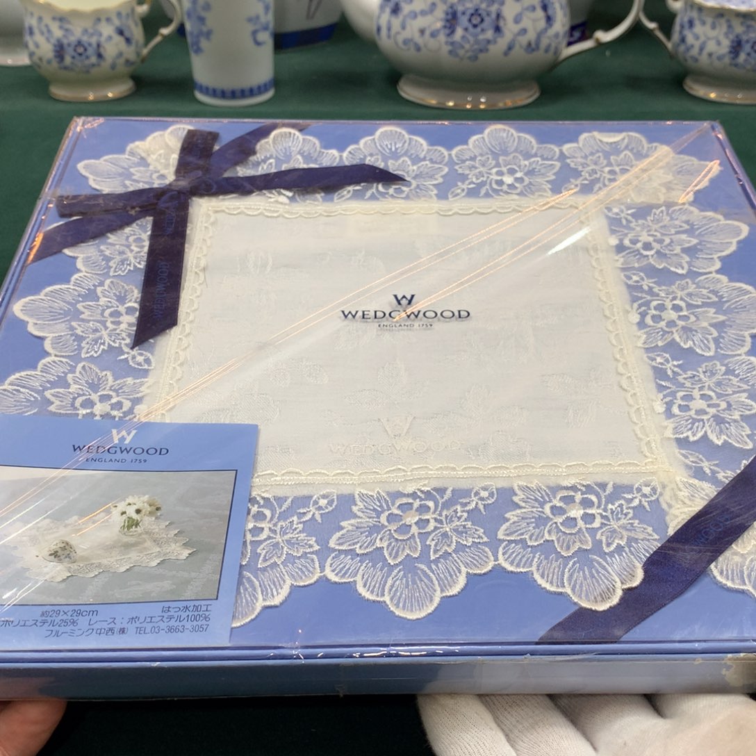 摆件全是大漂亮瓷器啊美美哒