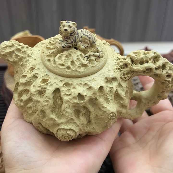 茶壶紫砂紫砂壶紫砂茶壶