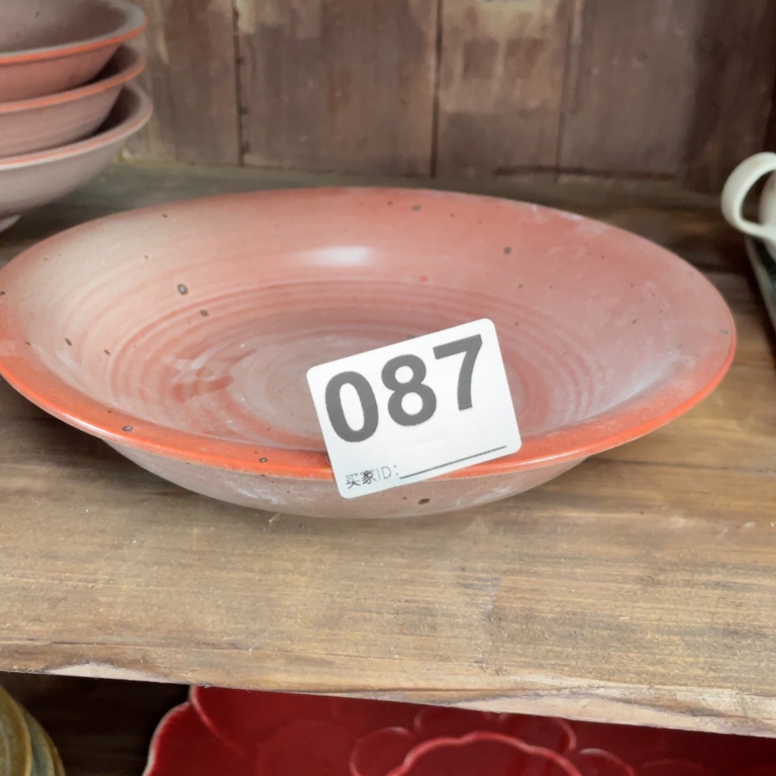 景德镇手工业手作福利款