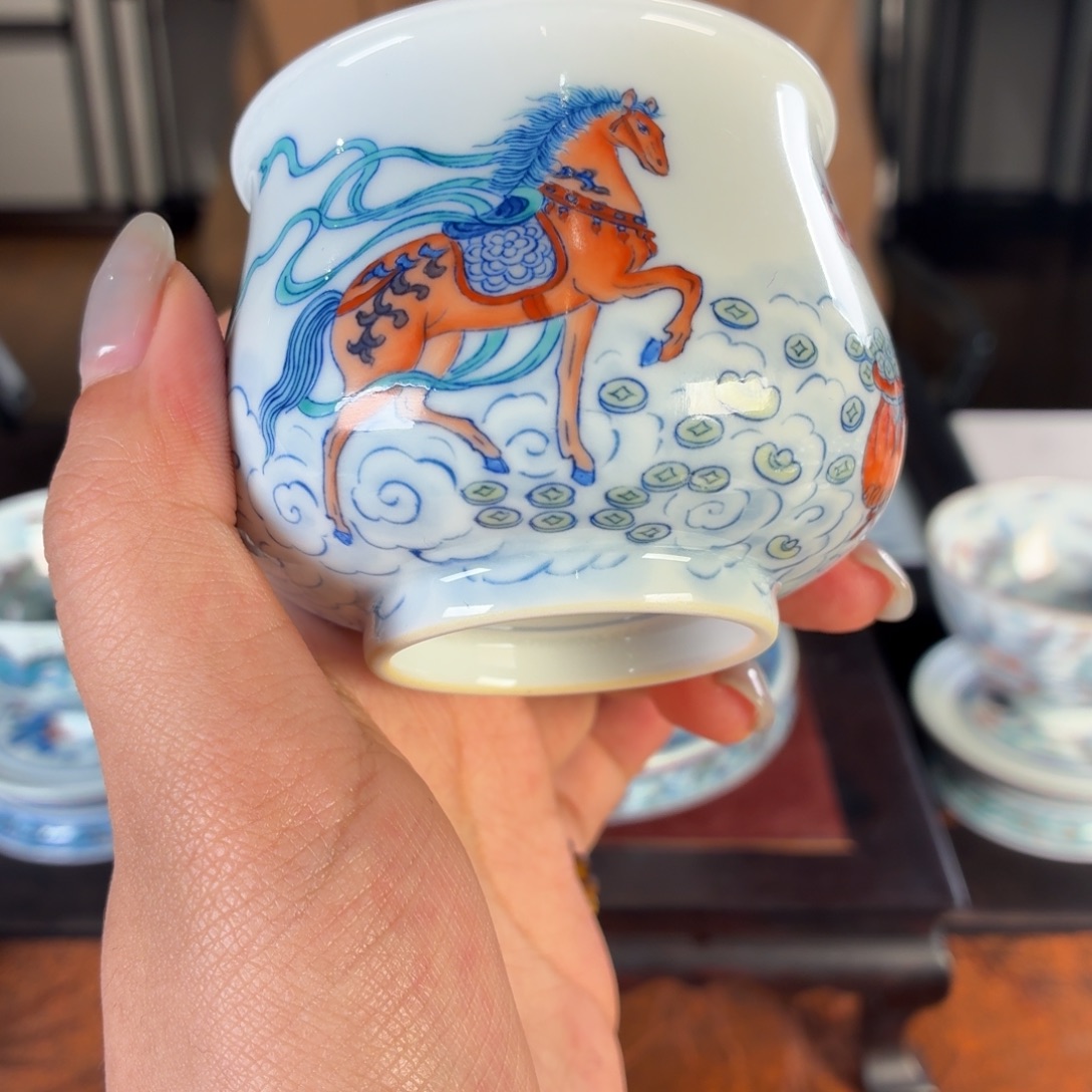 九鸣九鸣九九九九九九九九九