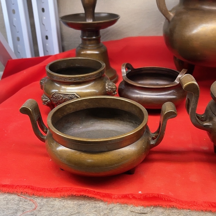 来咯粉末呃呃呃呃呃呃呃