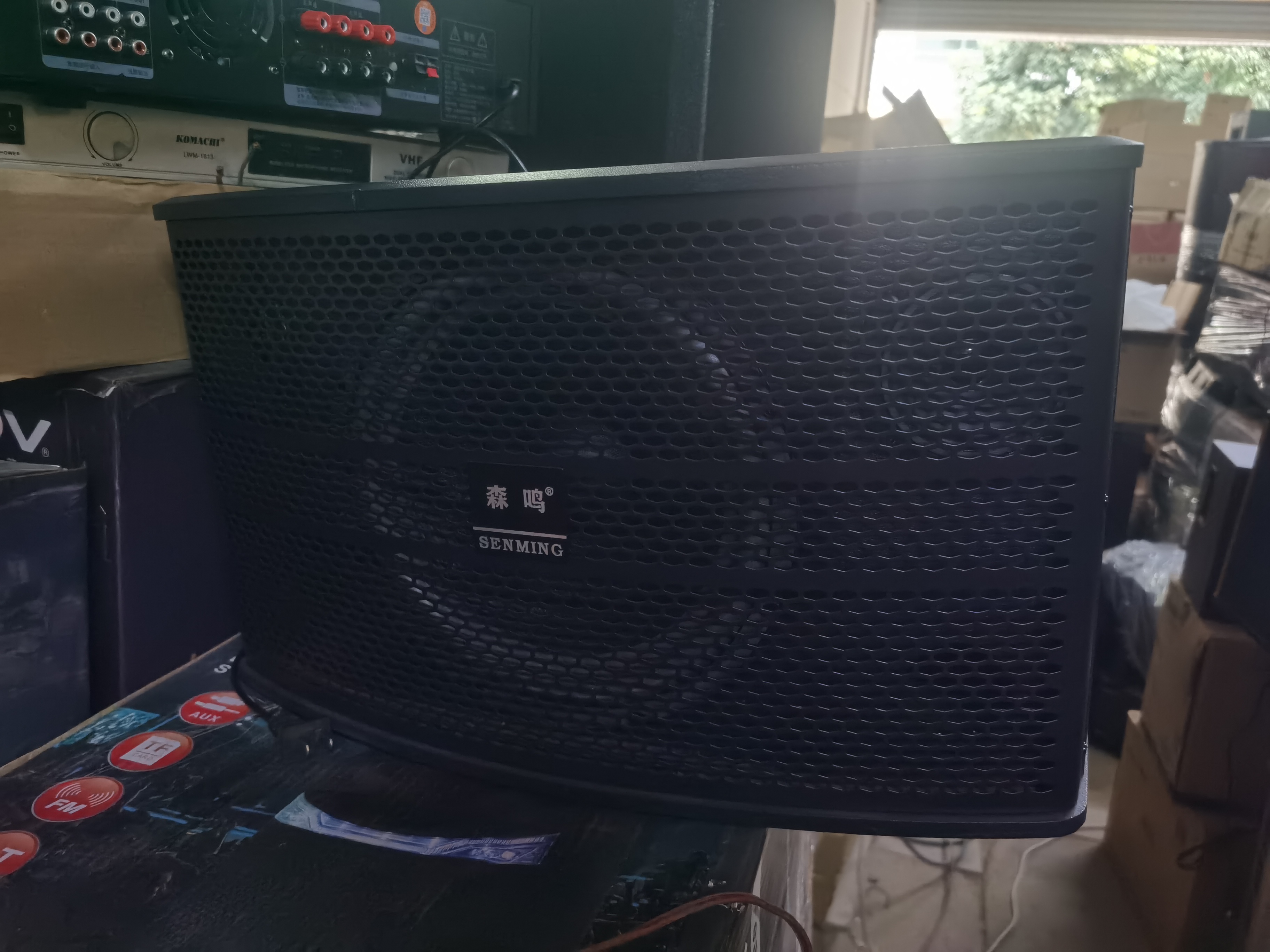 9新  10寸一对卡包，微瑕包邮