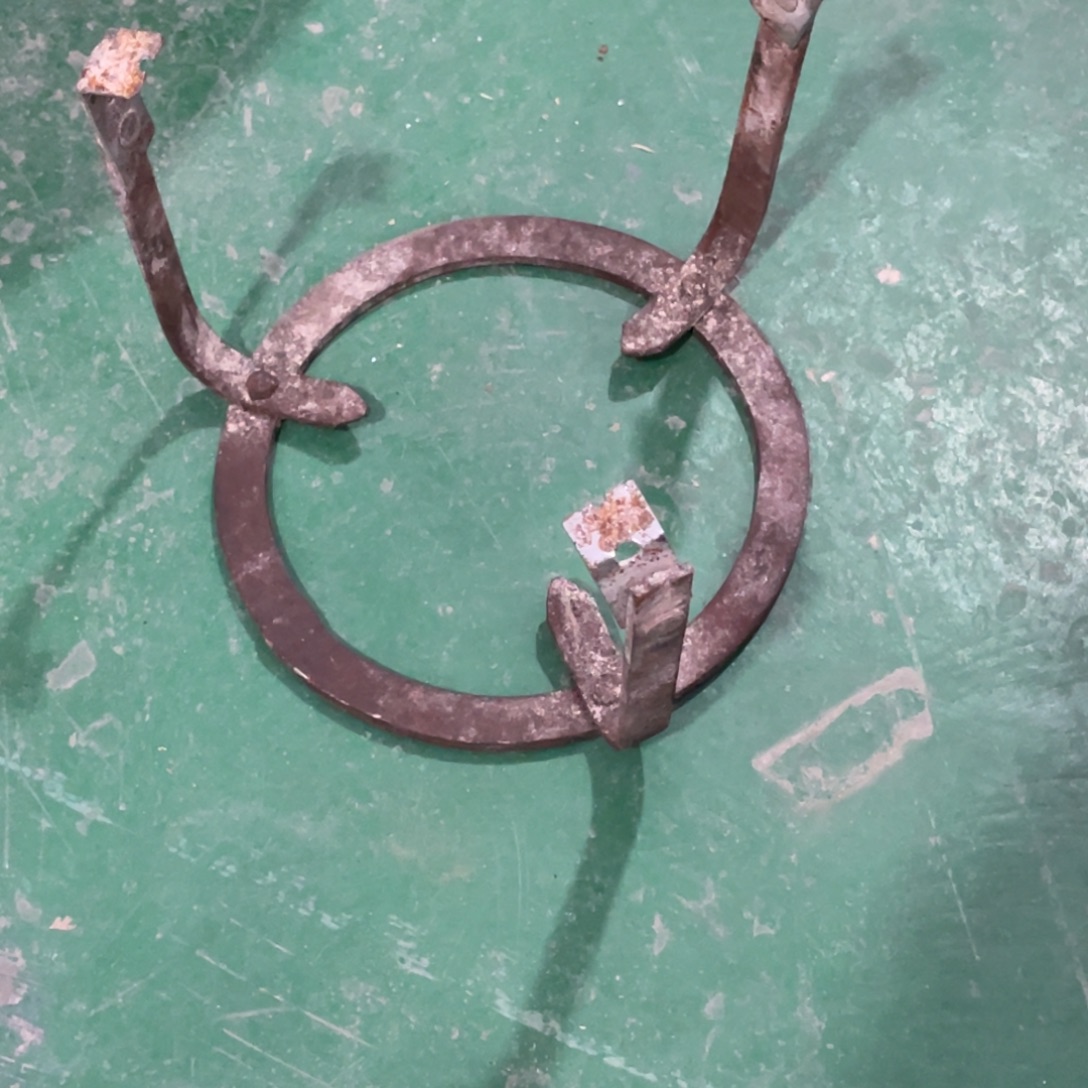 用***5瓷中古框画有些瑕疵看好下单不退不换