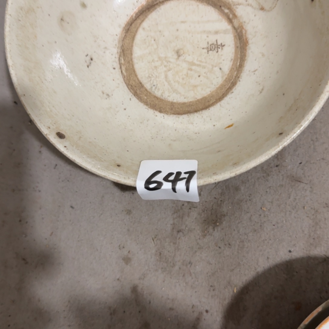 用***5杂色豆（科檀/科特迪瓦檀木）