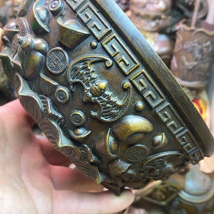 平平安安健健康康