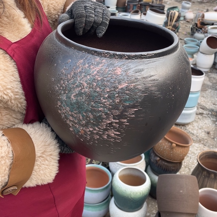 口23高27瑕疵瑕疵