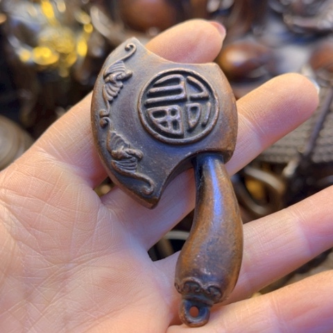 铜1111111111111111111