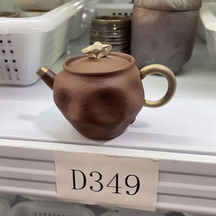 观***澜福利待遇多多哦哦哦