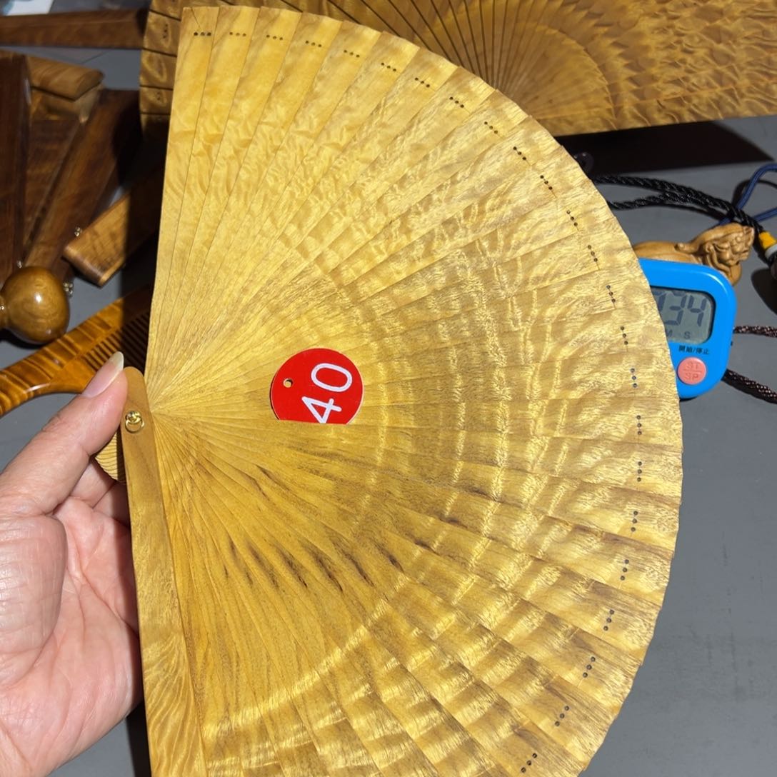 金丝楠金丝楠木金丝楠木