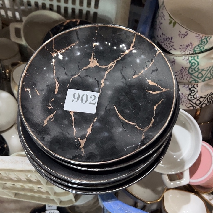 陶4个8英寸902，11111111111111111