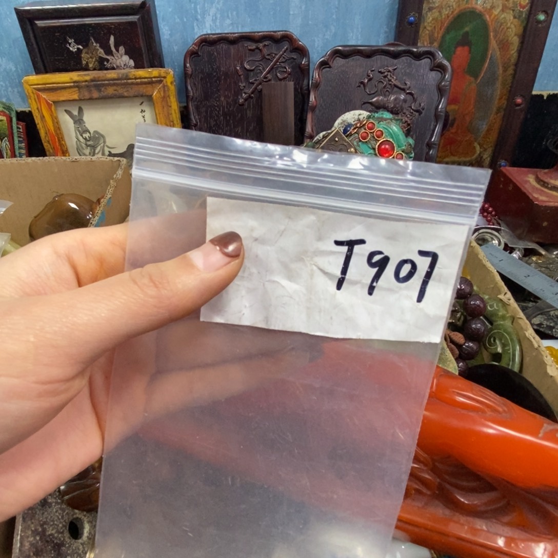山***美农村杂项家居饰品专属链接