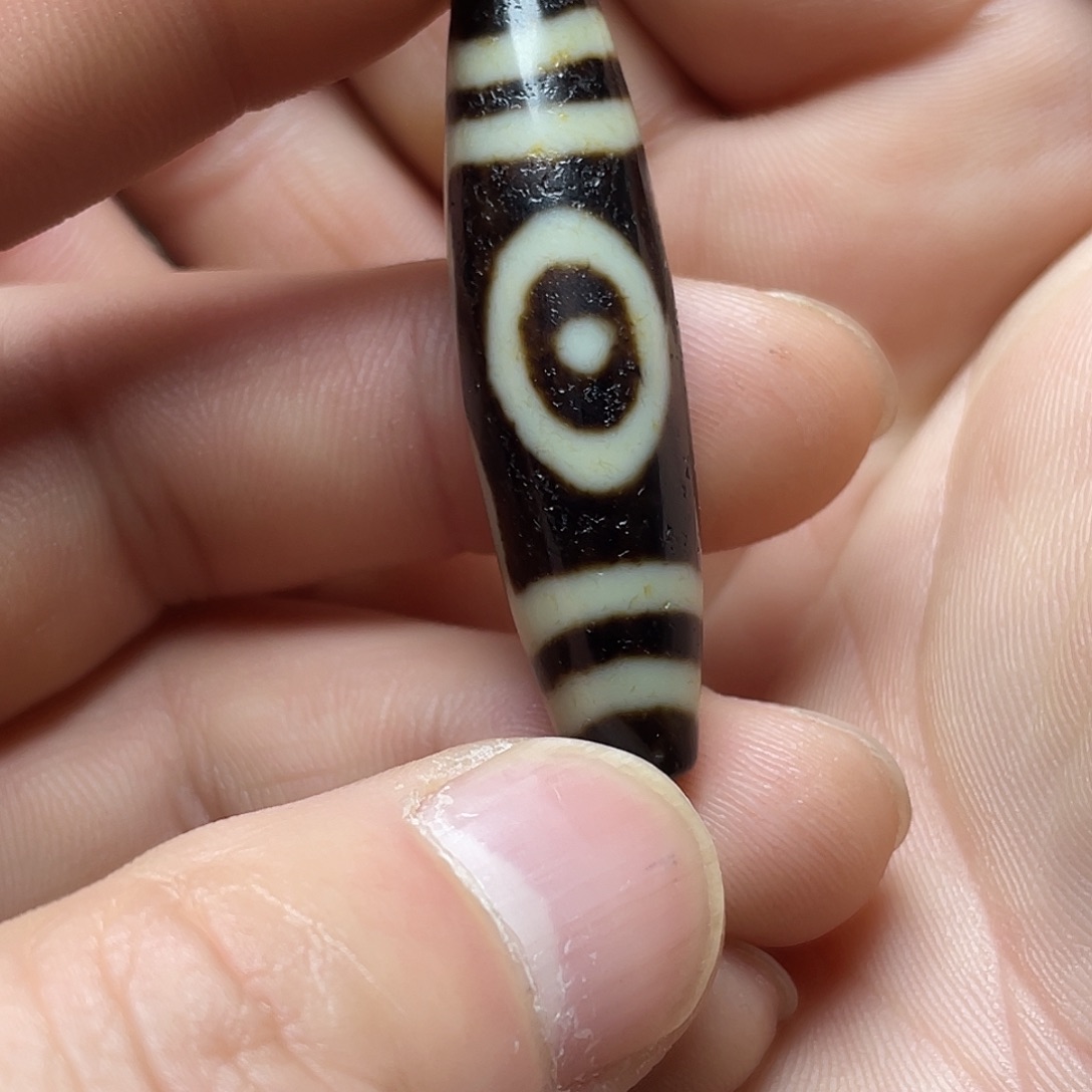 玛瑙/玉髓颈饰未镶嵌j****n