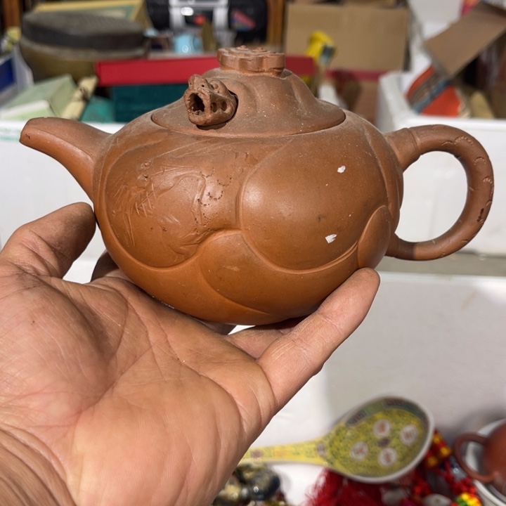 天***阳琉璃手工艺品工艺品摆件工艺品