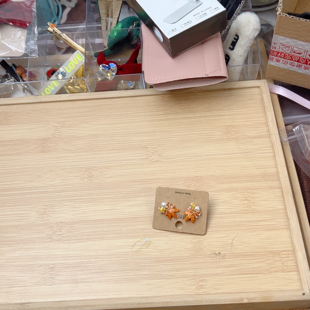 锆石铜合金锆石纯铜