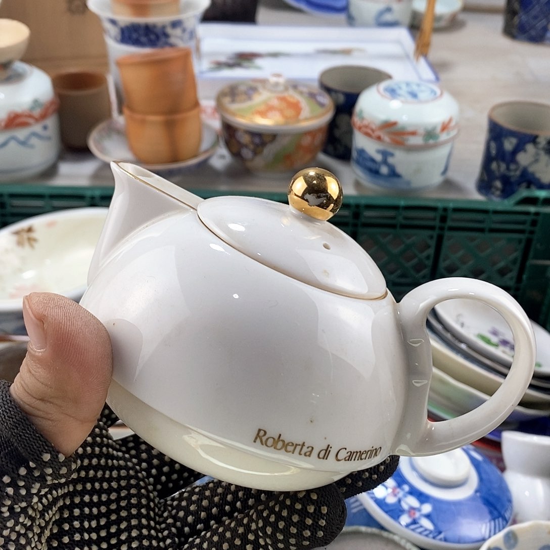 碗满28米包邮当天发货