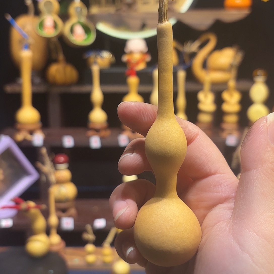 缘***此大叶紫檀（黑酸枝木类）