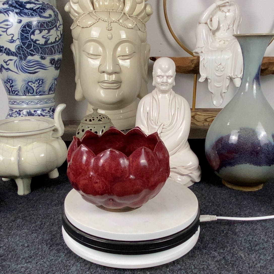 摆件瓷器瓷器瓷器瓷器瓷器