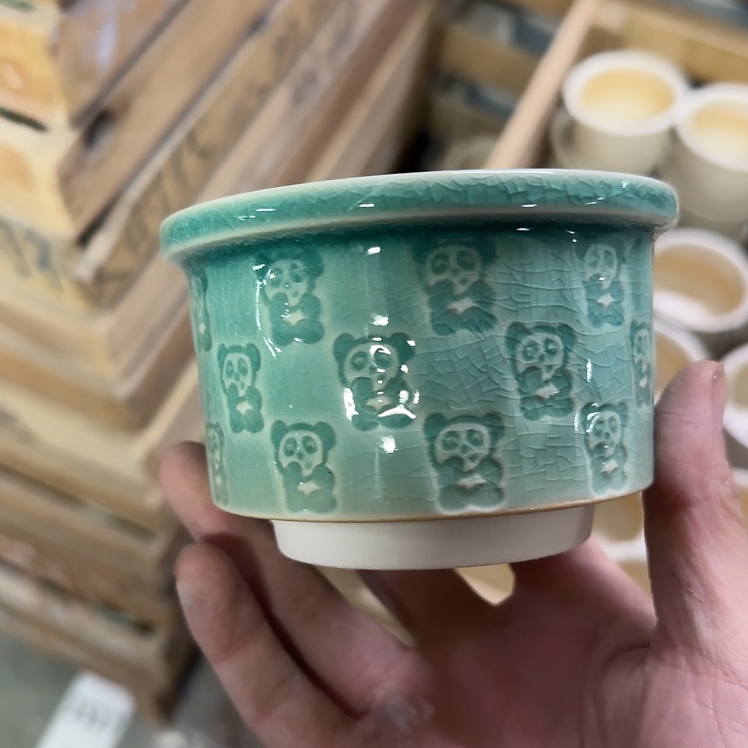 ：默认有孔，福利满15元发：