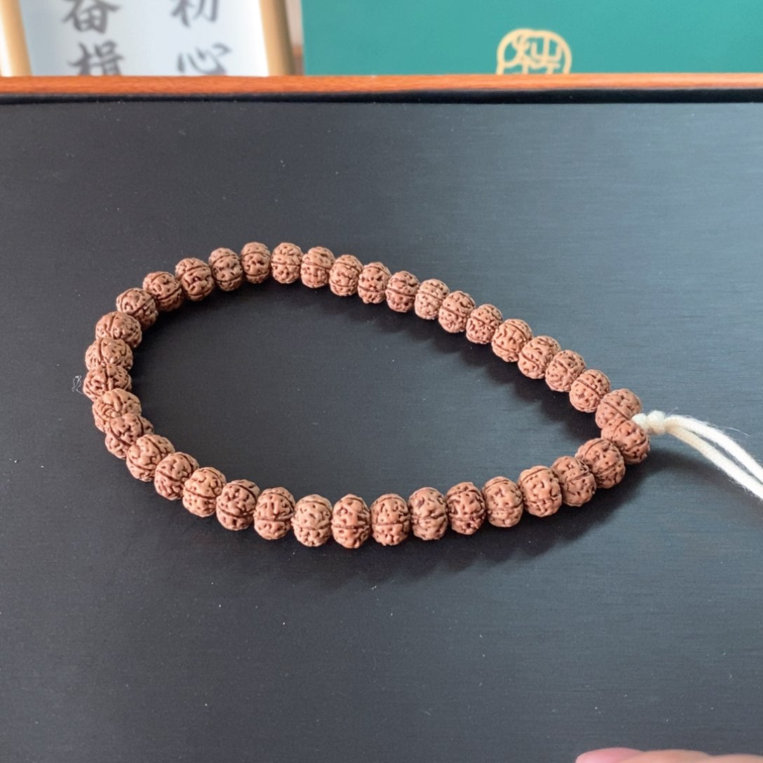 金刚菩提手串11111111111
