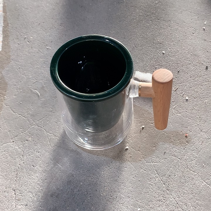 微瑕茶具介意勿拍