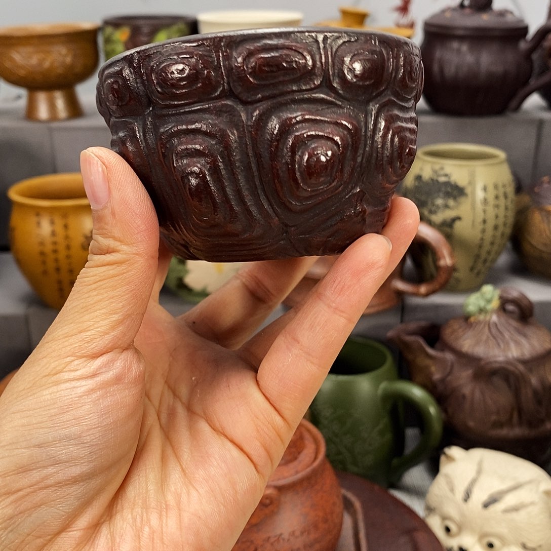 茶壶紫砂紫砂紫砂