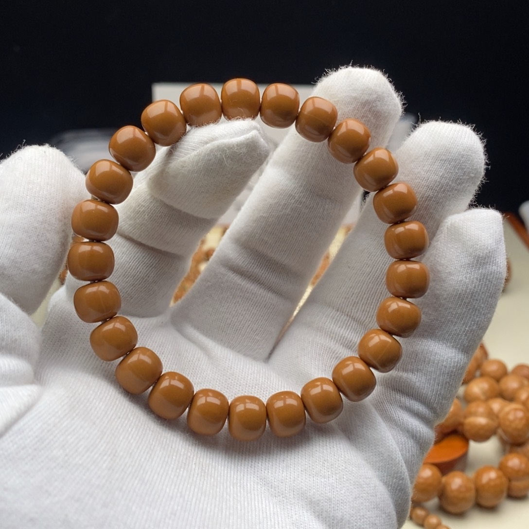 军***享猴头核桃吊坠老型