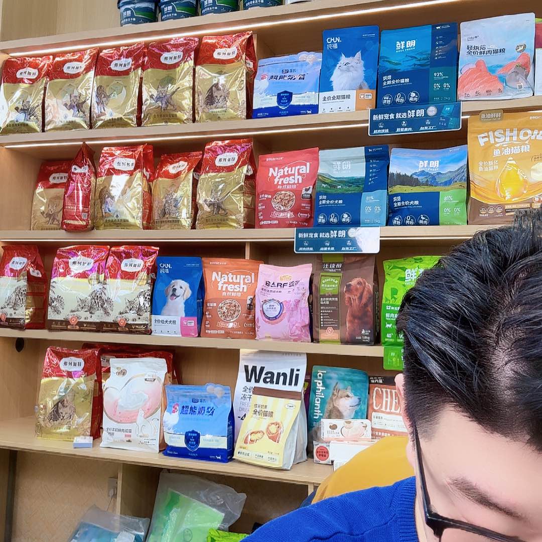 2***2塑料可口可乐了可口可乐